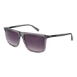 GANT MOD. GA7219 5720B