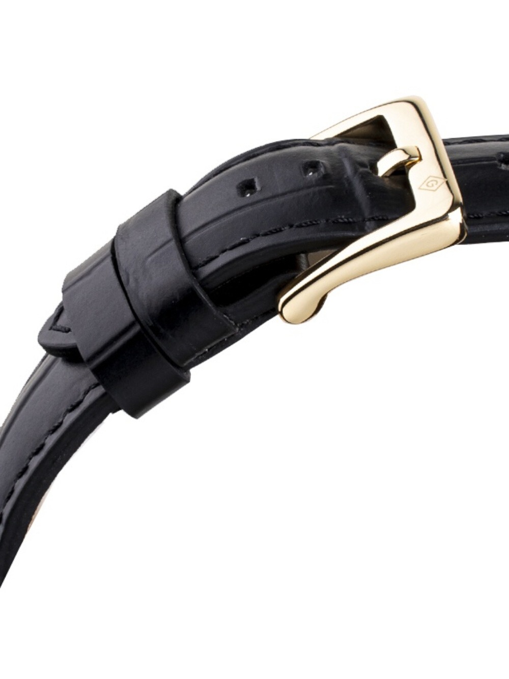 GANT Mod. G105023