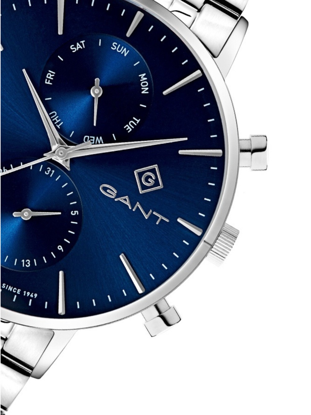 GANT Mod. G121003