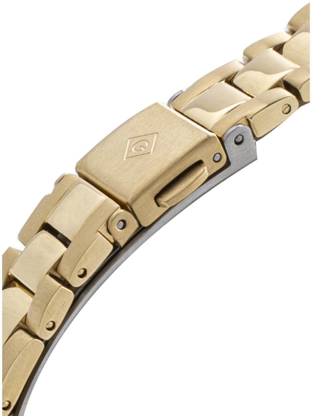 GANT Mod. G126004