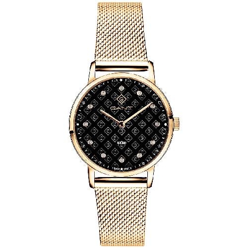 GUESS MOD. GU50115 52025