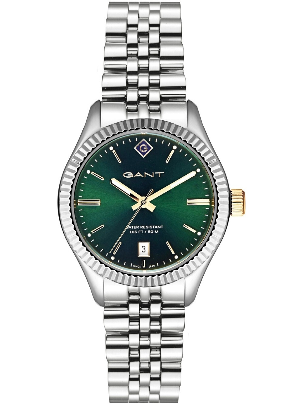 MAX MARA MOD. MM5022 54054