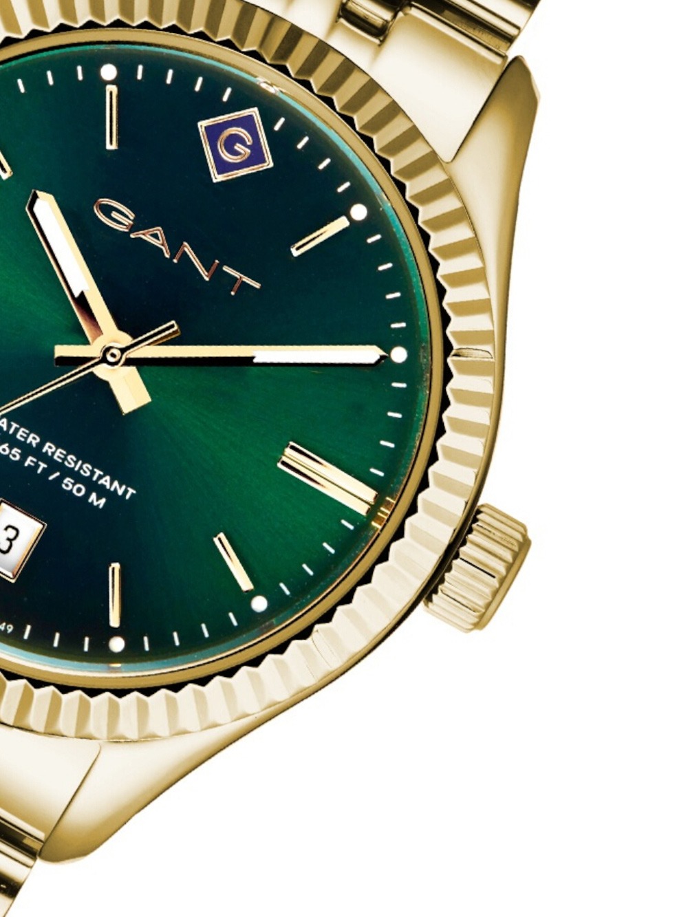 GANT Mod. G136011
