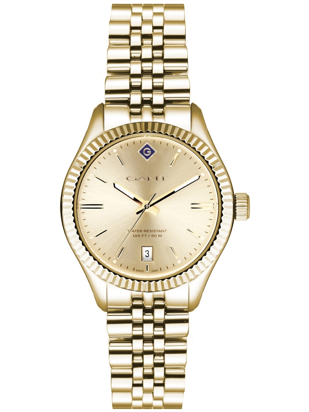 CHRISTIAN LACROIX MOD. CL3096 51424