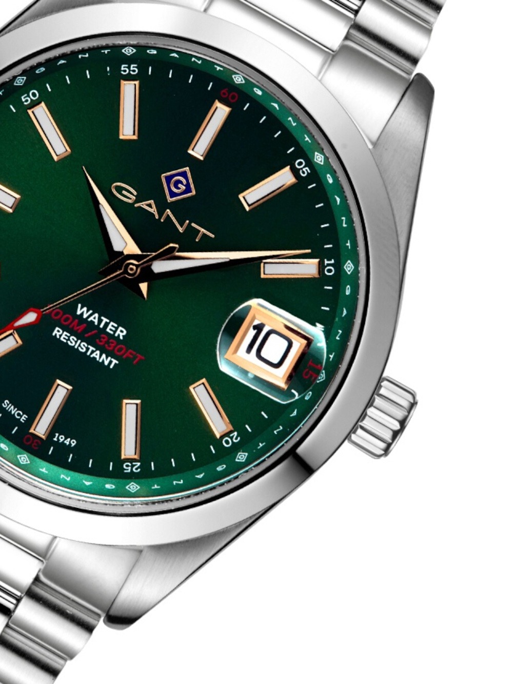 GANT Mod. G161006