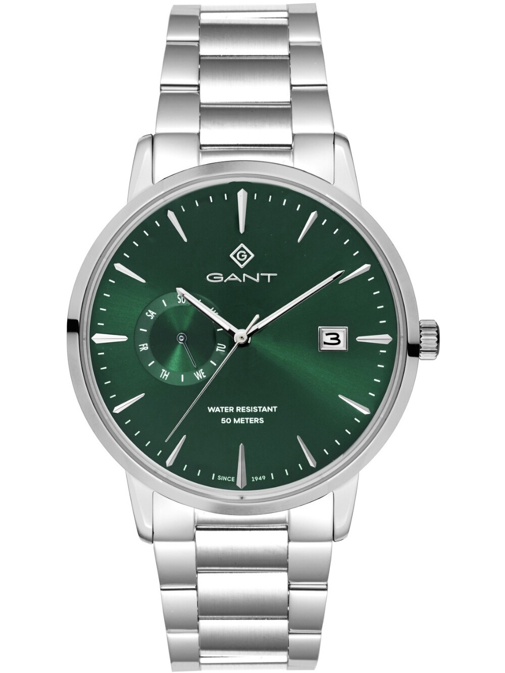 EDOX Mod. 80131-3NC-NDRO
