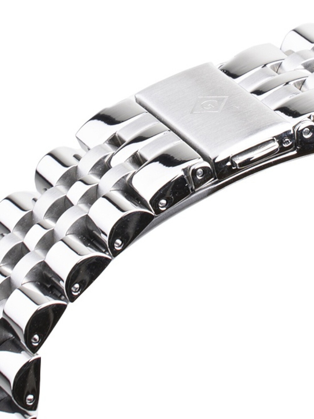 GANT Mod. G166001