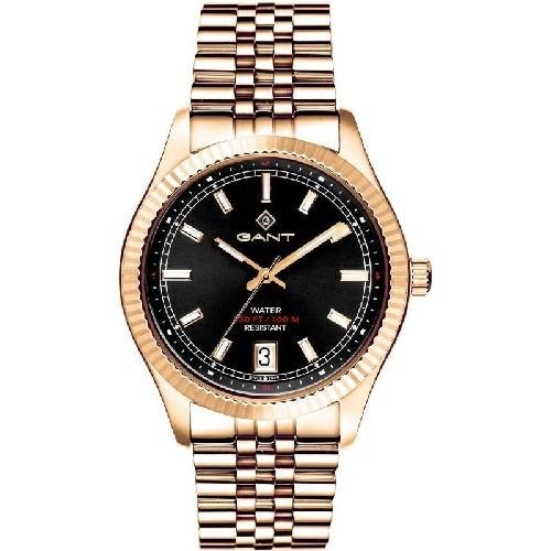 FESTINA WATCHES Mod. F20511/4