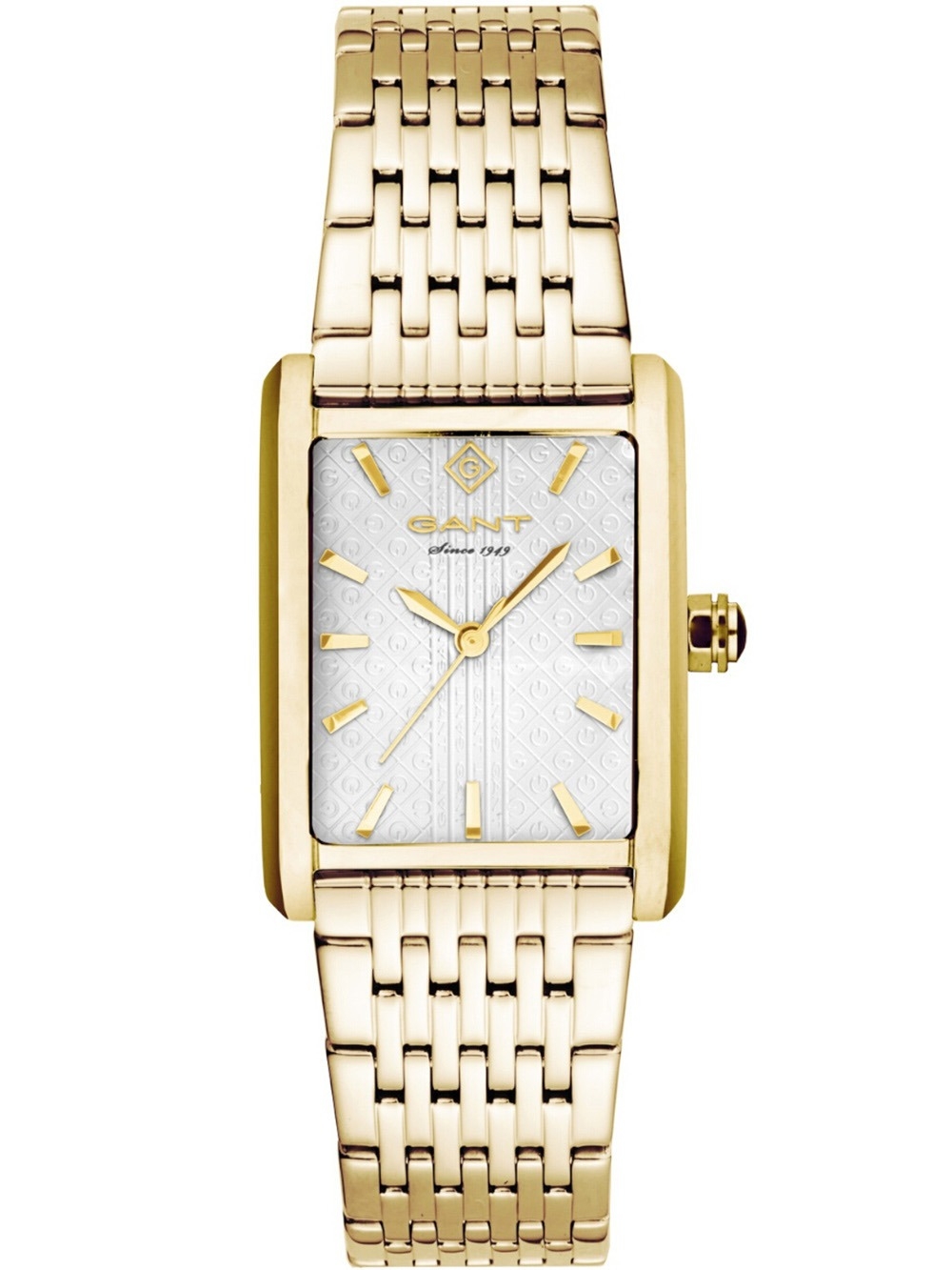 LOTUS JEWELS JEWELRY Mod. LS2384-2/1