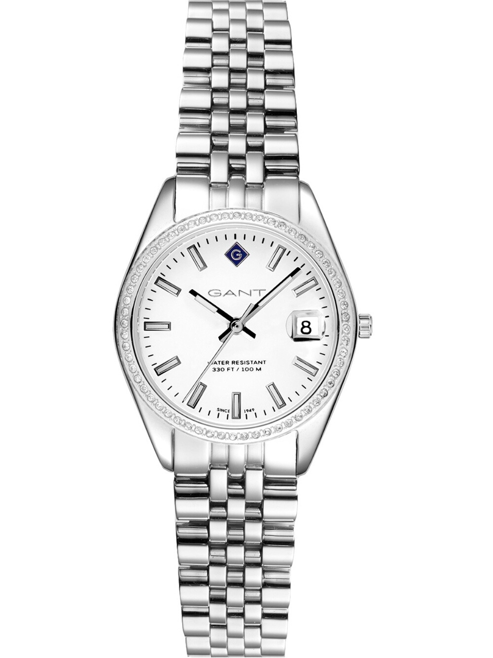 FOSSIL Mod. EEVIE