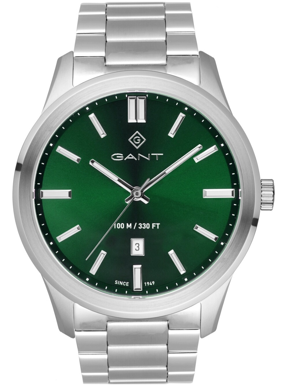 CO88 COLLECTION Mod. 8CN-26073