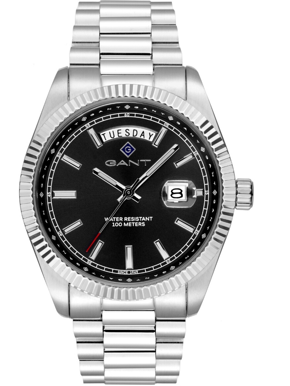 TIMEX WATCHES Mod. TW2W10200