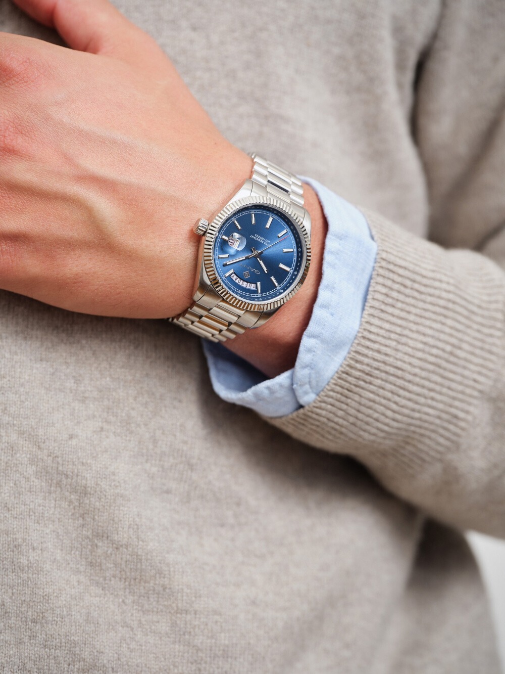 GANT Mod. G189002