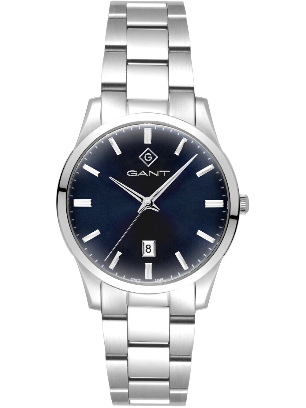 HUGO BOSS JEWELS Mod. 1580354