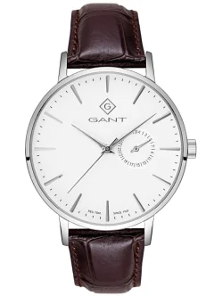 GANT Mod. G105001