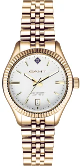 GANT Mod. G136008