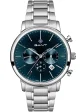 GANT Mod. G132004