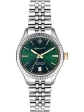 GANT Mod. G136005