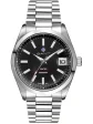 GANT Mod. G161012