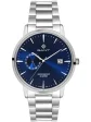 GANT Mod. G165018