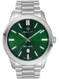 GANT Mod. G182004