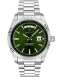 GANT Mod. G189003