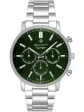 GANT Mod. G191003