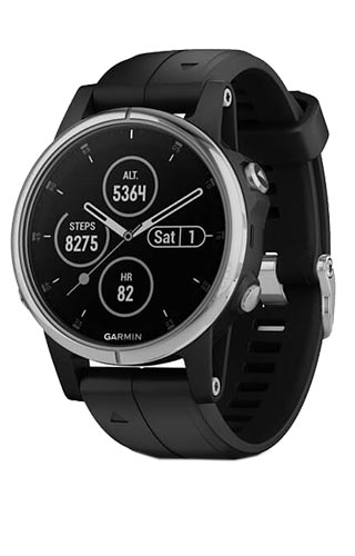 CASIO COLLECTION Mod. MINIMAL