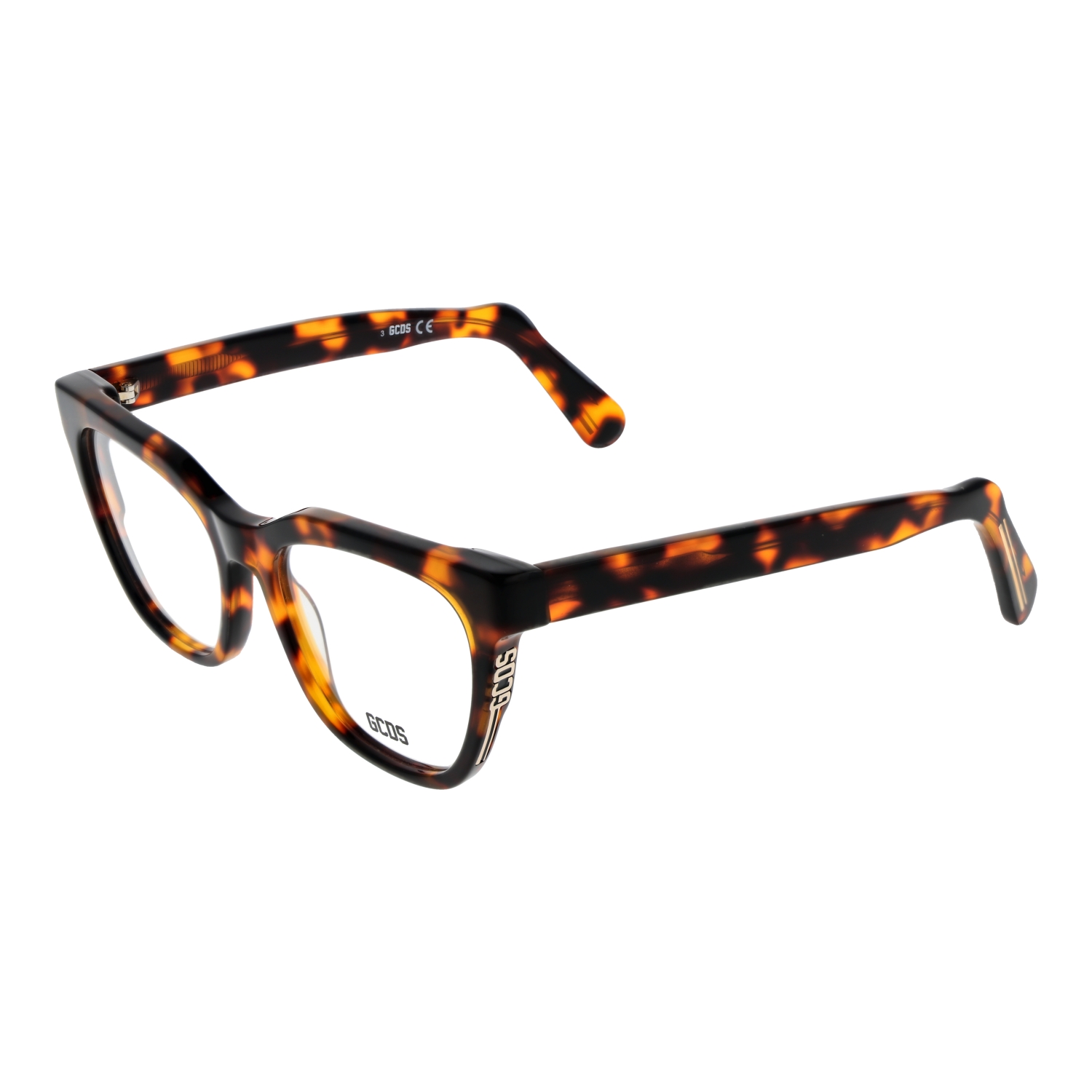 LA PETITE STORY Mod. LPS02ARQ29