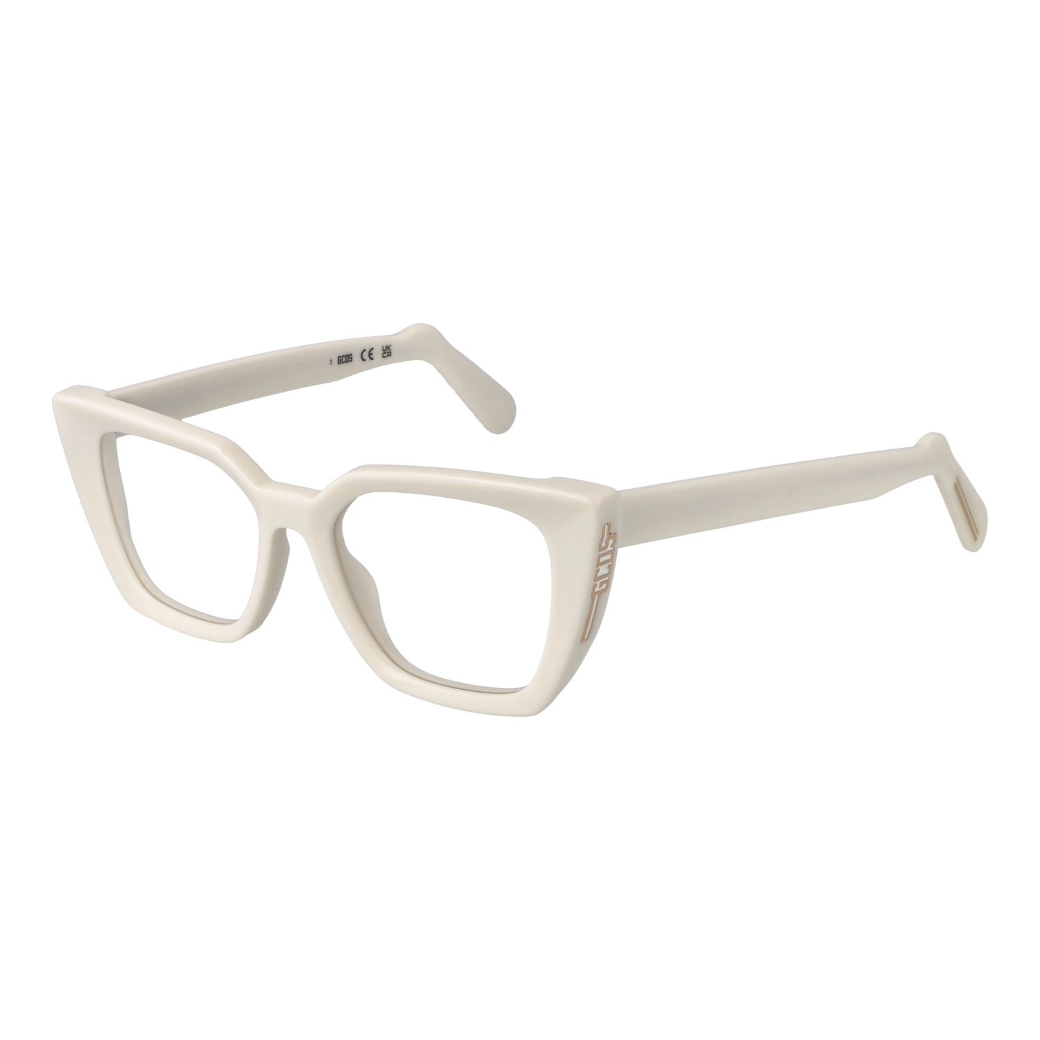 WEB MOD. WE0350 5501A