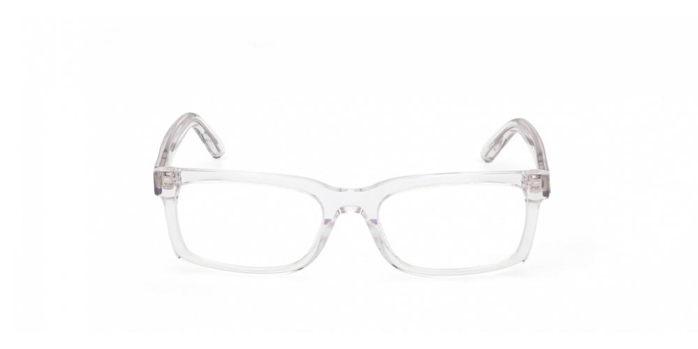 GCDS MOD. GD5027