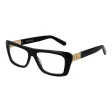 GCDS MOD. GD5018 53001