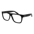 GCDS MOD. GD5031 55001