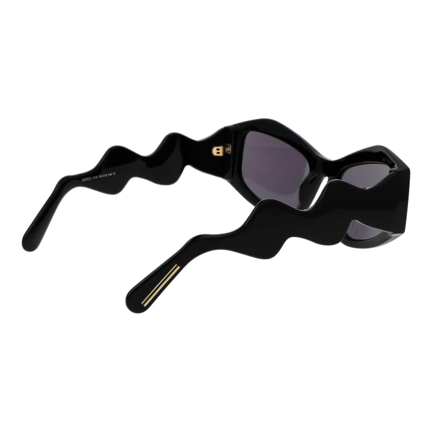 GCDS MOD. GD0023 5401A