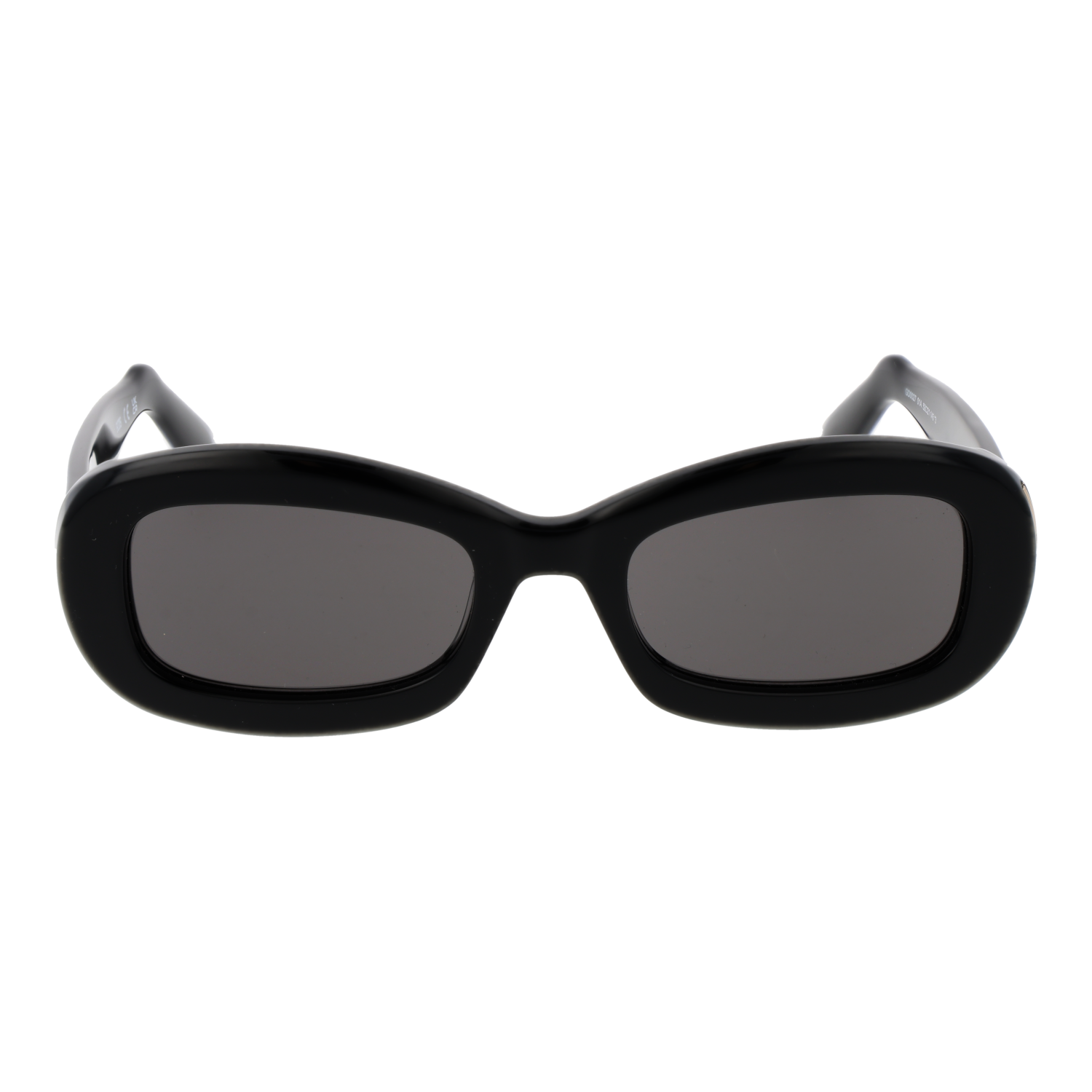 GCDS MOD. GD0027 5301A