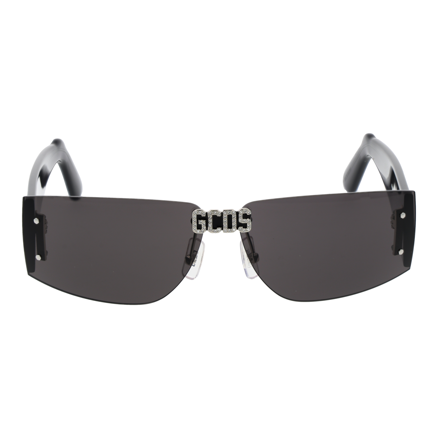 GCDS MOD. GD0042 6416A