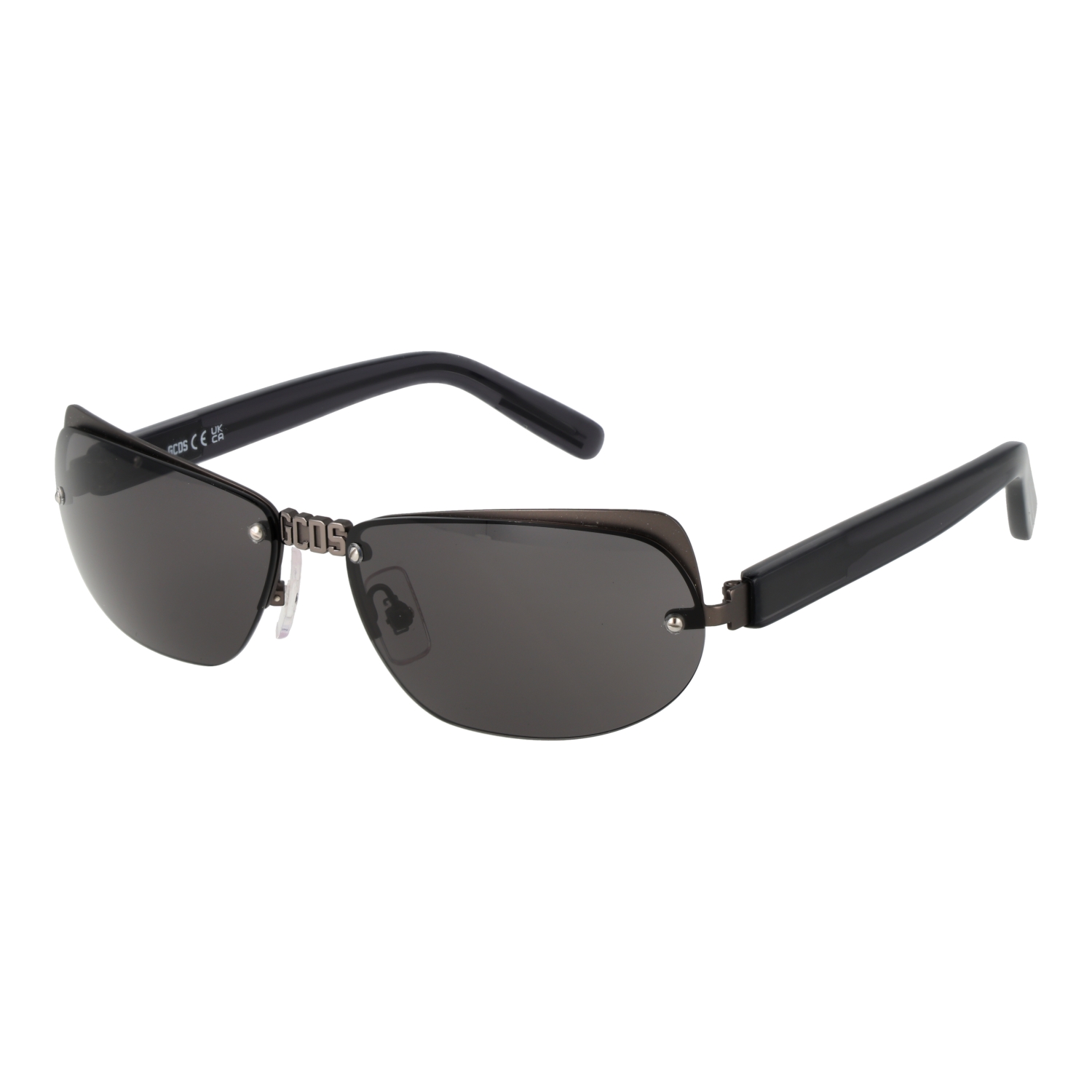 O'NEILL MOD. ONS SUMM 51113P