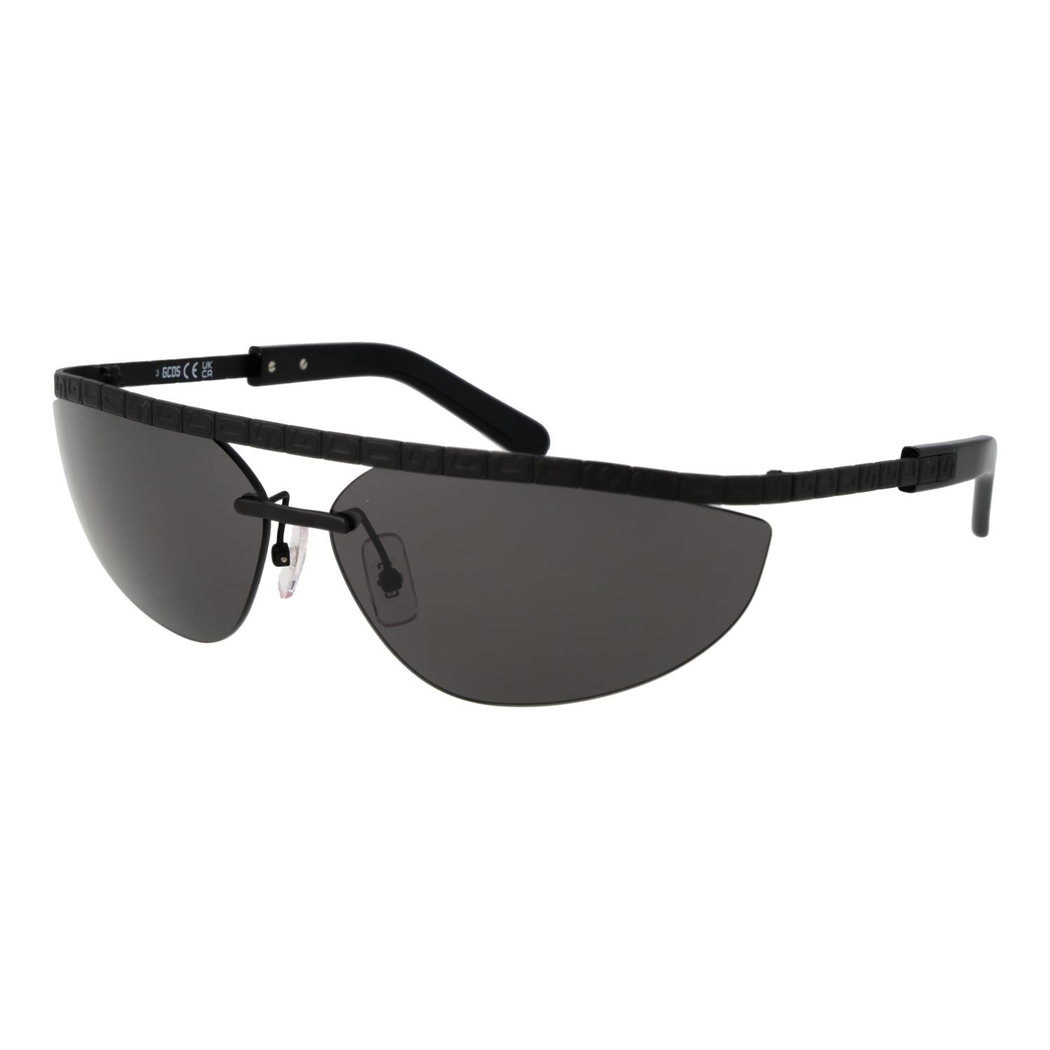 DOLCE & GABBANA MOD. DG 4452