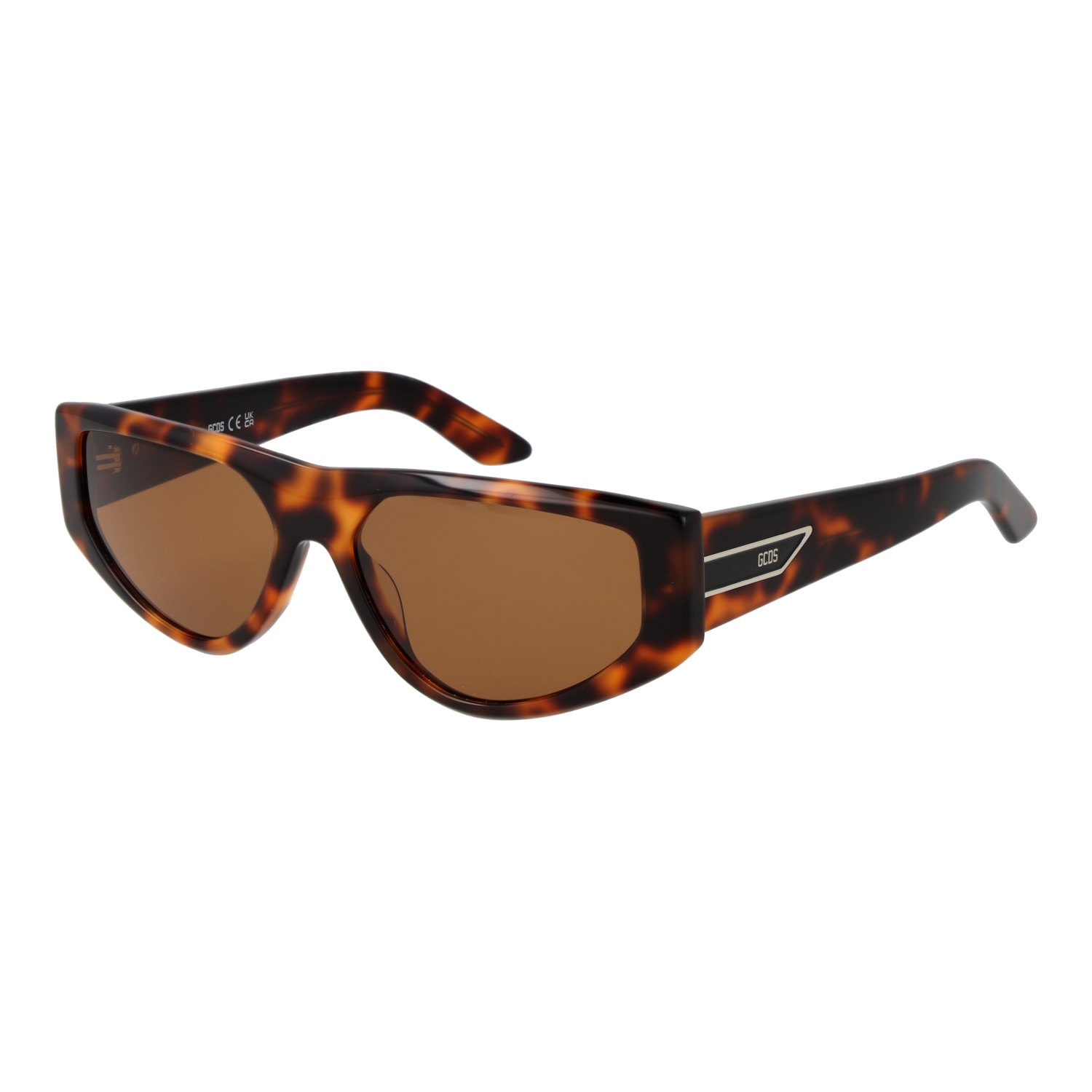 PUCCI MOD. EP5204 55028