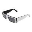 GCDS MOD. GD0009 5723A