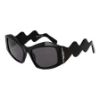 GCDS MOD. GD0023 5401A
