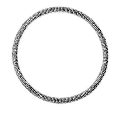 KENNETH COLE WATCHES Mod. KCWGY0080701