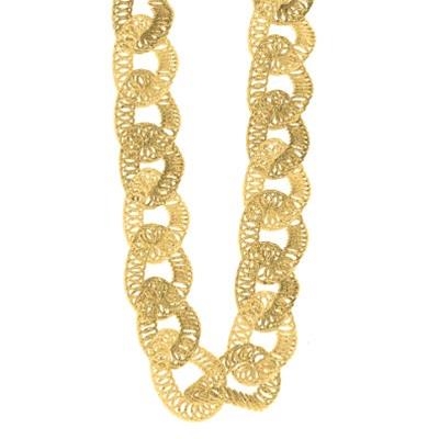 COEUR DE LION JEWELS JEWELRY Mod. 3018-30-1416