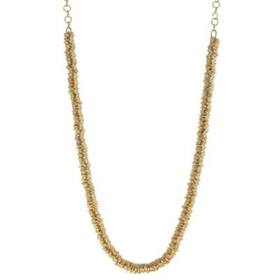 LOTUS JEWELS JEWELRY Mod. LS2600-2/2