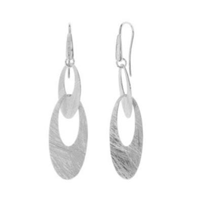 JUST CAVALLI MOD. SJC032 5709UV
