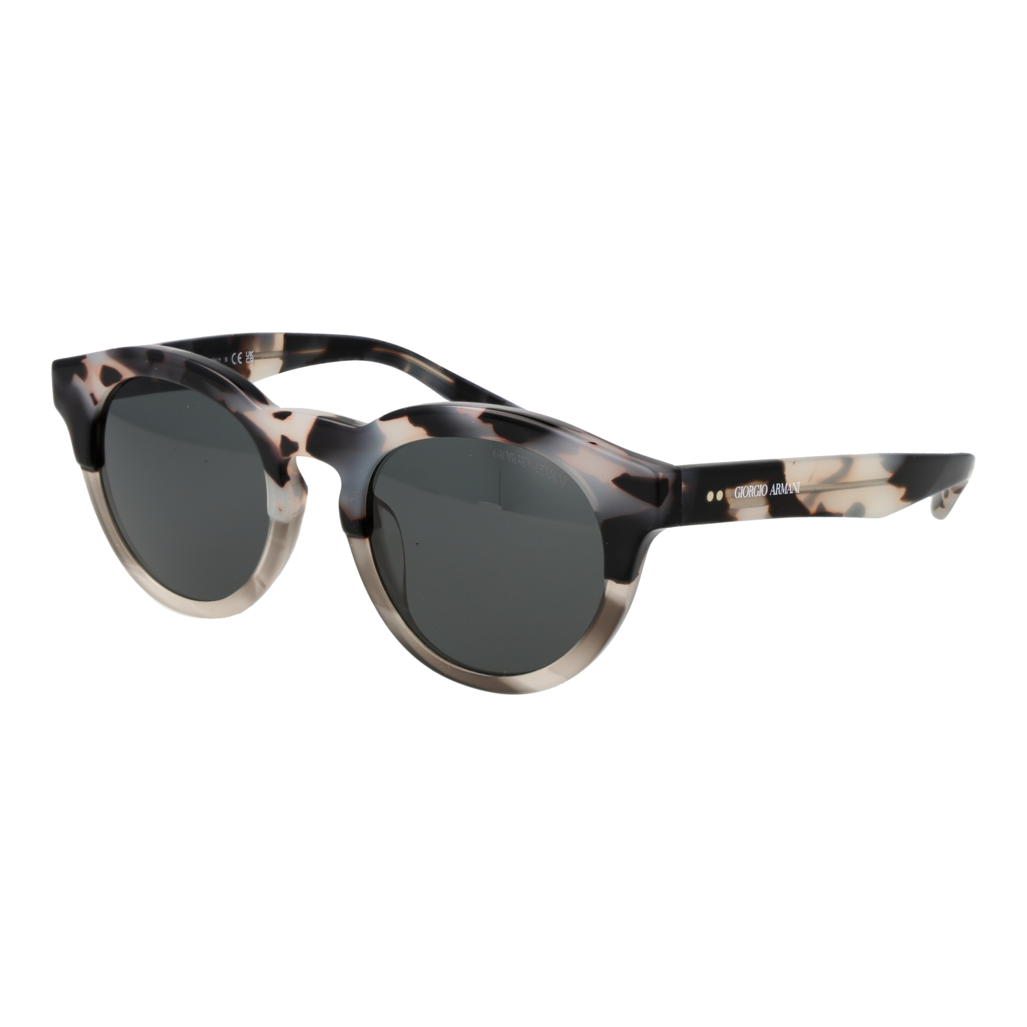 INVICTA Mod. PRO DIVER