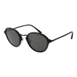 GIORGIO ARMANI MOD. 0AR8139 515042B1