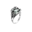 ANELLI RASPINI MOD. 12074_16