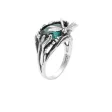 ANELLI RASPINI MOD. 12078_16