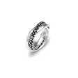 ANELLI RASPINI MOD. 12250_16